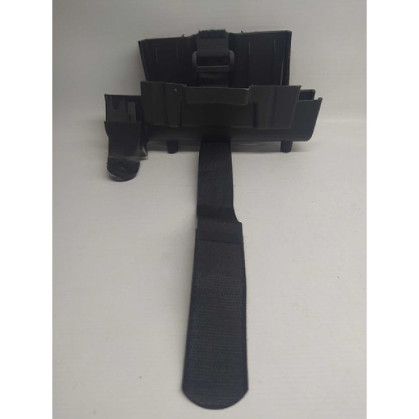 Suporte Macaco Audi A3 Limited 1.4 Tfsi 2019 A 8v3012635b 