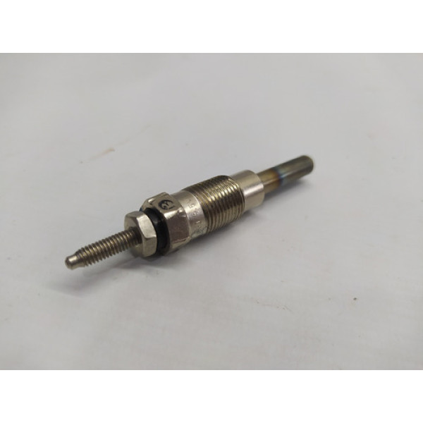 Vela Aquecedora Toyota Yaris 2019 1.5 Aut