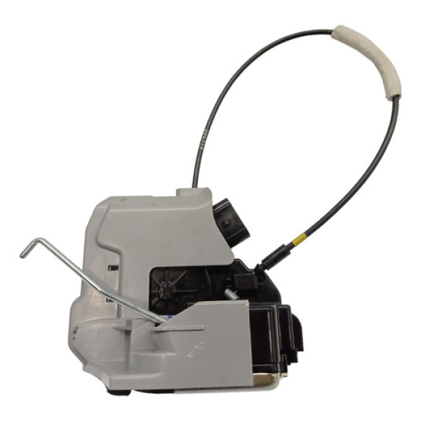 Fechadura Porta Traseira Direita Creta 1.0 Platinum Aut 2023