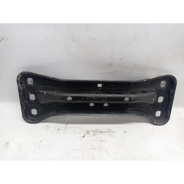 Suporte Motor Coxim C180 2011 1.8 Turbo Cgi