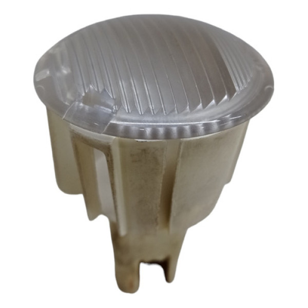 Luz Tampão Bagagito Jeep Grand Cherokee 3.0 V6 Diesel 2013