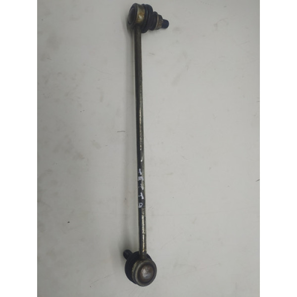 Bieleta Barra Estabilizadora Jetta 2015 2.0 Aut