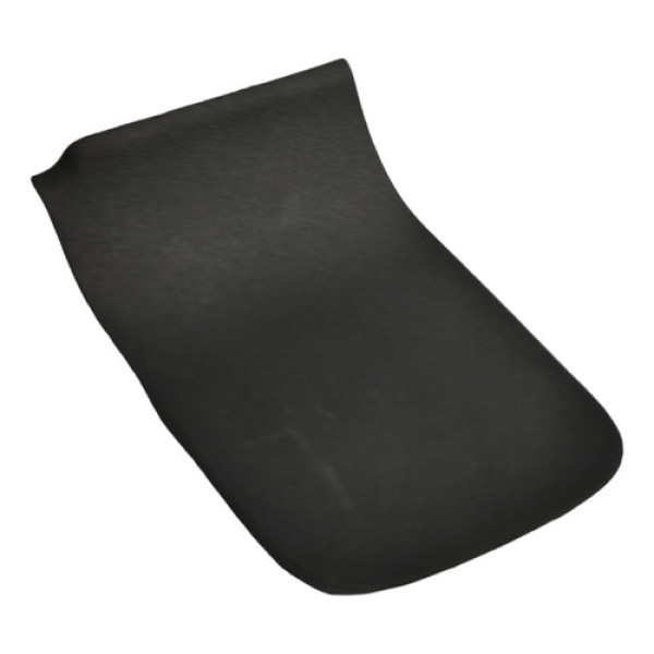 Tampa Parafuso Maçaneta Dianteiro Esquerdo Outlander 2022