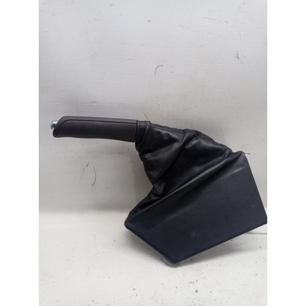 Alavanca Mão Subaru Impreza 2011 2.0