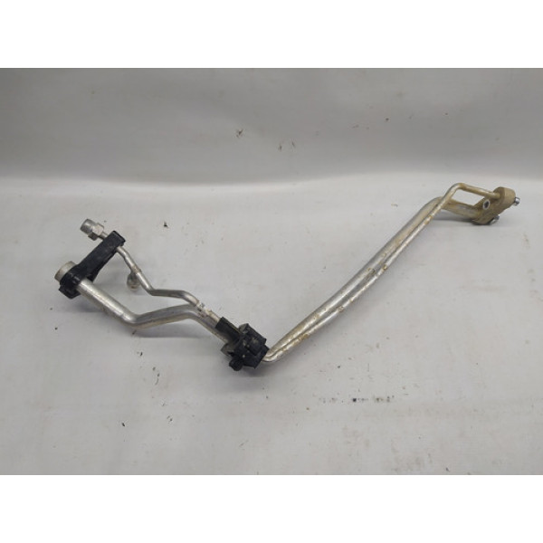 Mangueira Do Ar Condicionado Honda Hrv Exl 2017 1.8