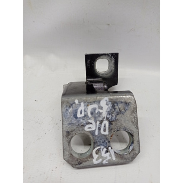 Dobradiça Porta Dianteira Esquerda Superior Compass 1.3 2023