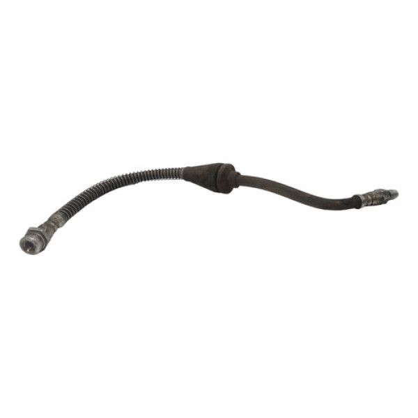 Flexível Dianteiro Direito Chery Tiggo 5x 1.5 Turbo 2021 Aut