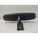 Retrovisor Interno Gm Captiva 2009 3.6 