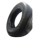 Pneu Triangle Sapphire 235/60r17 Dot 01p Au 1917 