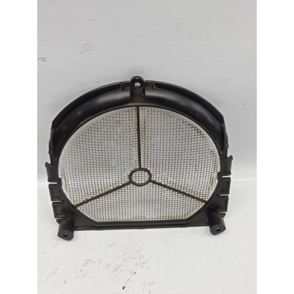 Rede Proteção Ventilador Ar Forçado Jaguar Xf 2012