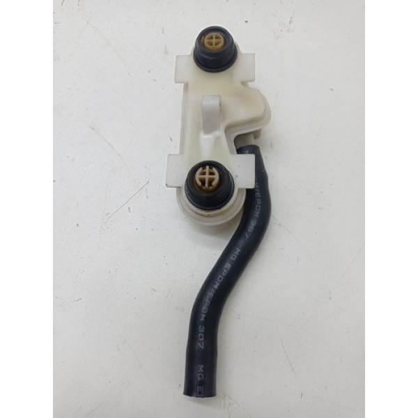 Reservatório Cilindro Mestre  Honda Civic Lxr 2014 2.0