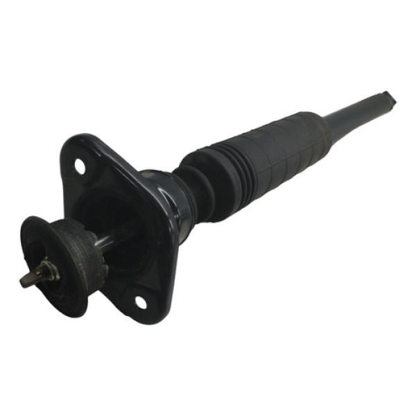 Amortecedor Traseiro Direito Nissan Kicks 2022