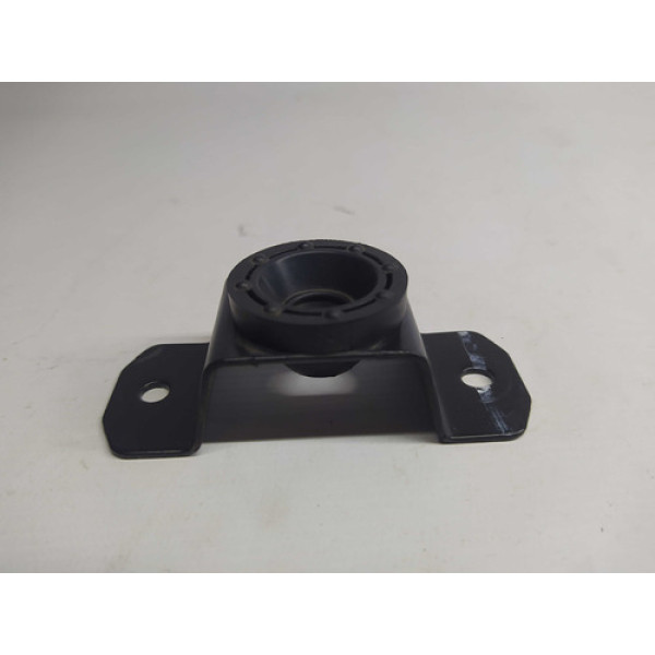 Suporte Coxim Caixa Filtro De Ar Kia Sportage 2012 