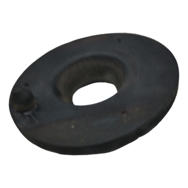 Calço Mola Inferior Chery Tiggo 5x 2020 1.5