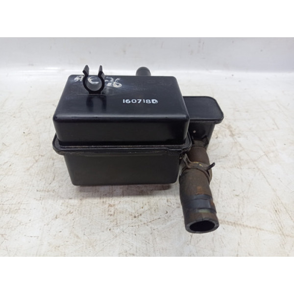 Motor Atuador Caixa De Ar Hyundai Santa Fé 2012 3.5 