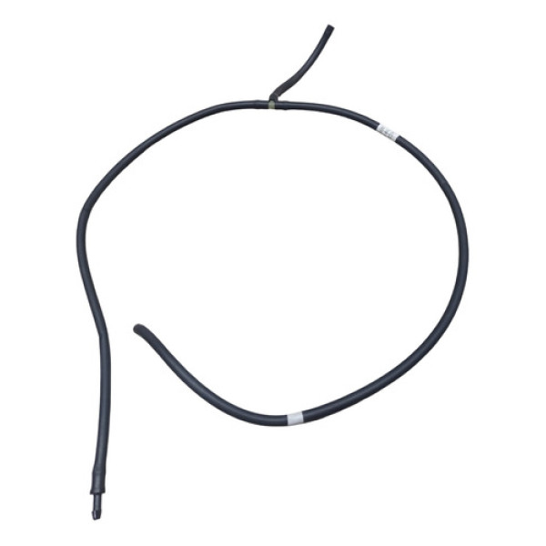 Mangueira Brucutu Chery Tiggo 8 1.5 Hibrido Aut 2024