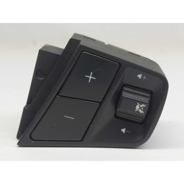 Comando Volante Gm Captiva Sport 2010