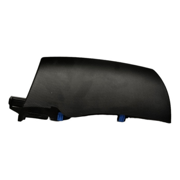 Acabamento Esquerdo Painel Fiat Pulse 1.0 Turbo 2022 