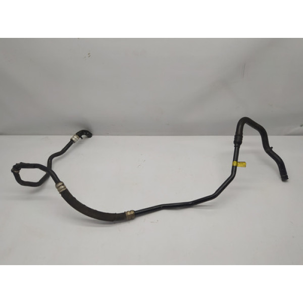 Mangueira Direção Hidráulica Freelander 2 2009 3.2 Aut