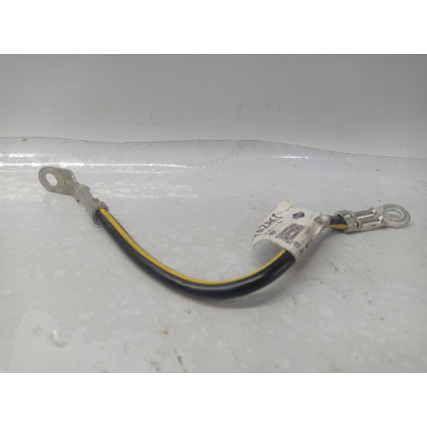 Cabo Terra Kicks Sense 1.6 2022 240855raoa