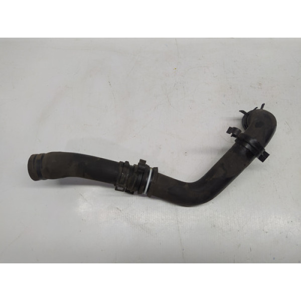 Duto Mangueira Arrefecimento C180 Cgi 2013 1.6 Aut