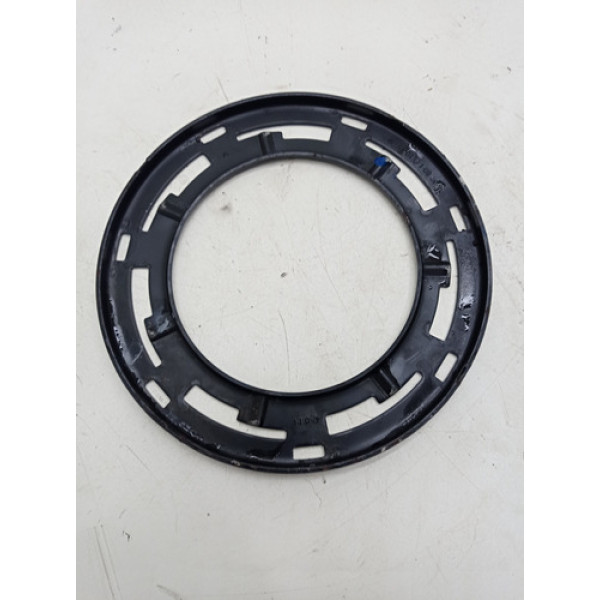 Trava Bomba Boia Tanque Combustível C180 Touring 2014 1.6 