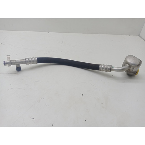 Mangueira Ar Condicionado Mercedes C180 Cgi 1.8 Turbo 2012