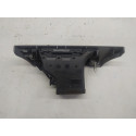Difusor De Ar Lado Esquerdo Bmw 320i 2006 2.0 Aut