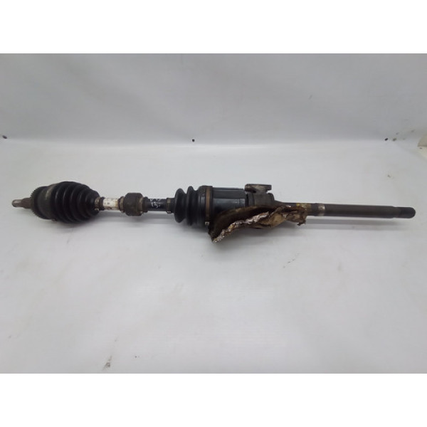 Semi Eixo Homocinética Dianteira Direita Veracruz 2007 3.8