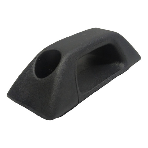 Gancho Caçamba Saveiro Robust 2023 