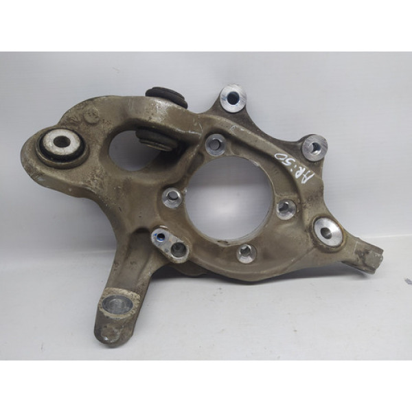 Montante Manga De Eixo Traseira Direita C180 Cgi Touring 