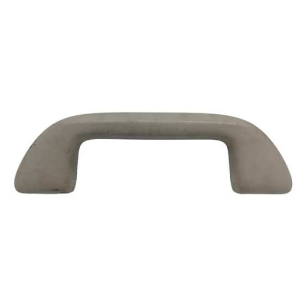 Alça Pqp Traseira Esquerda Honda Hrv 2020 1.8 Aut