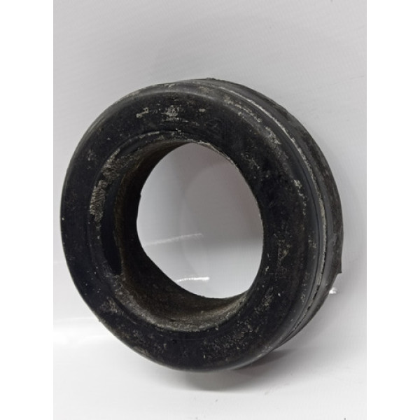 Batente Mola Mercedes C180 2012