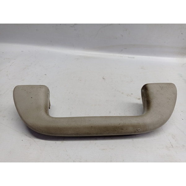 Alca Pqp Honda Hrv 2020 1.8