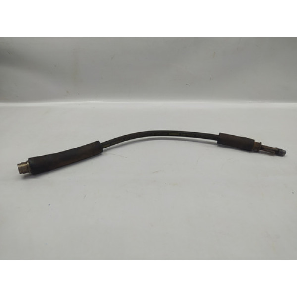 Flexível Traseiro Direito Mercedes Cla 200 1.6 2016 