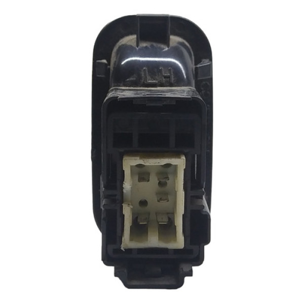 Botão Esquerdo Comando Ajuste Banco Subaru Forester Lx 2011 