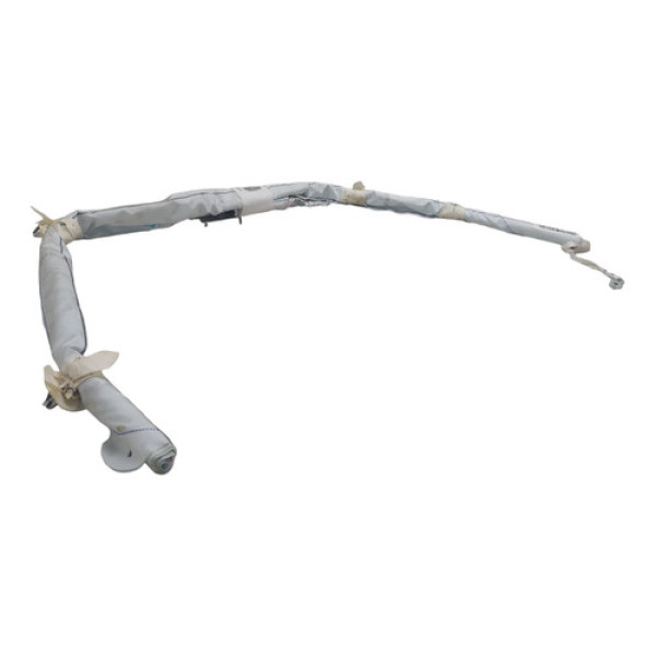 Cortina Teto Lateral Esquerdo Chery Tiggo 5 1.5 2019