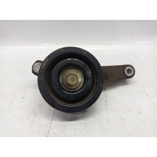 Suporte Polia Alternador Honda Civic Lxr 2014 2.0 