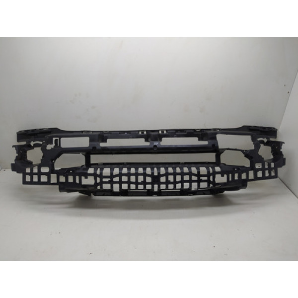 Acabamento Parachoque Dianteiro Discovery 4 2010 3.0 