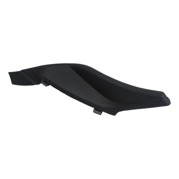 Acabamento Esquerdo Churrasqueira Chery Tiggo 7 Pro 2023