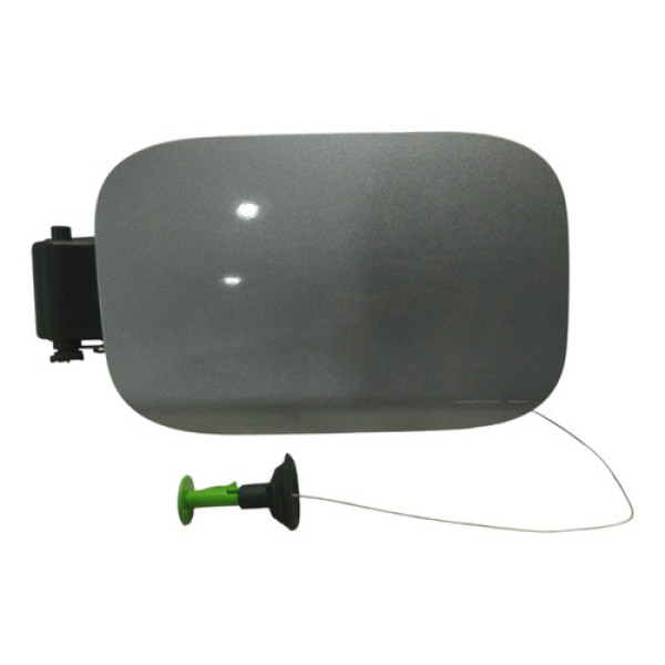 Portinhola Tanque Jeep Compass Longitude 2023 1.3 Turbo Aut