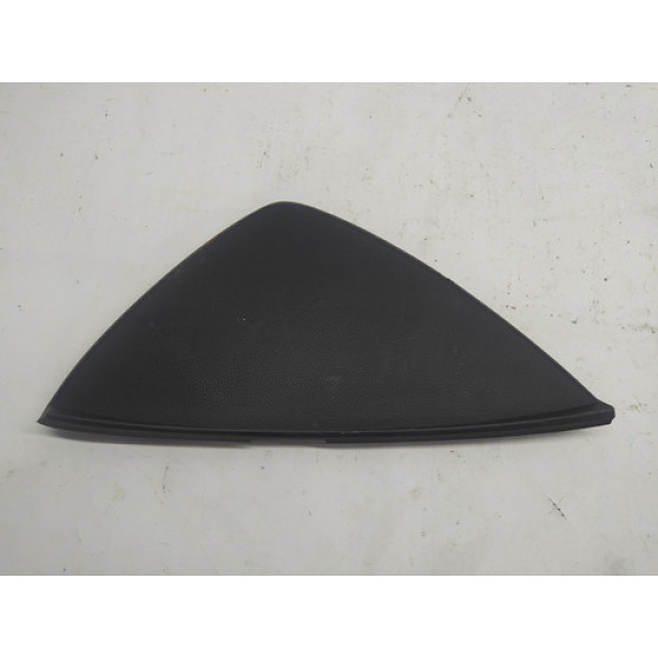 Acabamento Painel Dianteiro Esquerdo Cadenza 2011 3.5