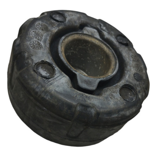 Coxim Agregado Captur 2019 1.6 Automático 