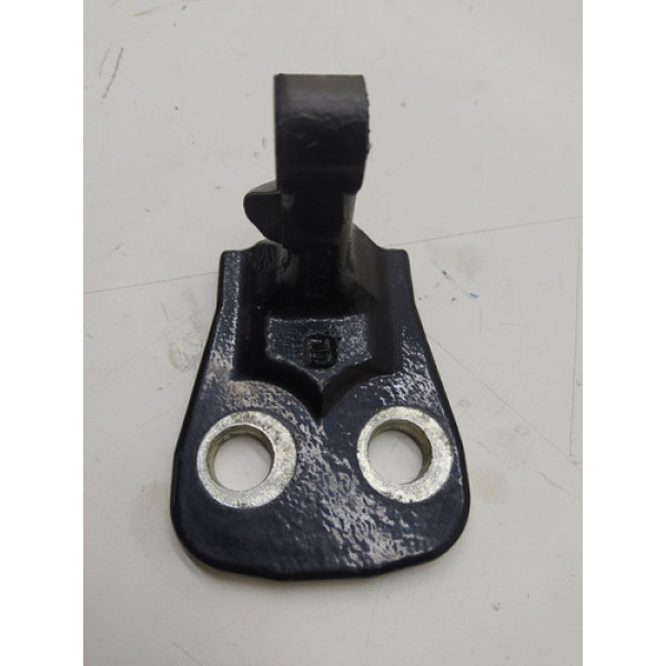 Dobradiça Superior Traseira Esquerda Discovery 4 2010