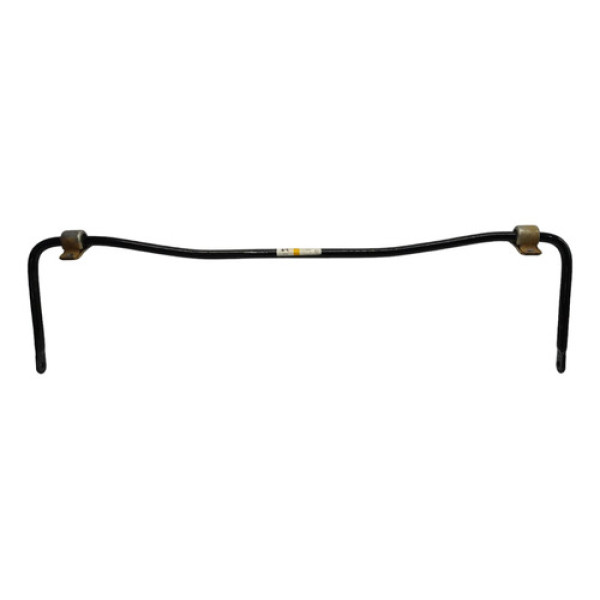 Barra Estabilizadora Traseira Jeep Compass 1.3 Longitud 2022