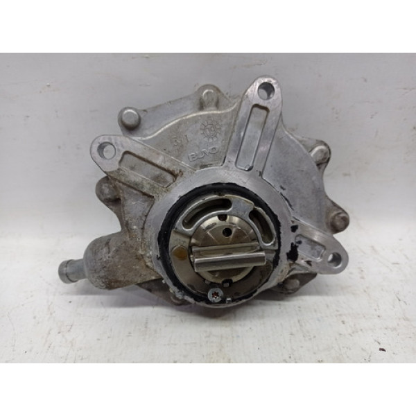 Bomba De Vácuo Bmw 320i 2006 2.0