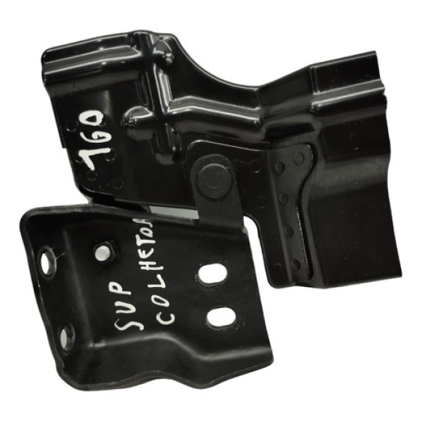 Suporte Coletor Catalisador Hyundai Creta 2023