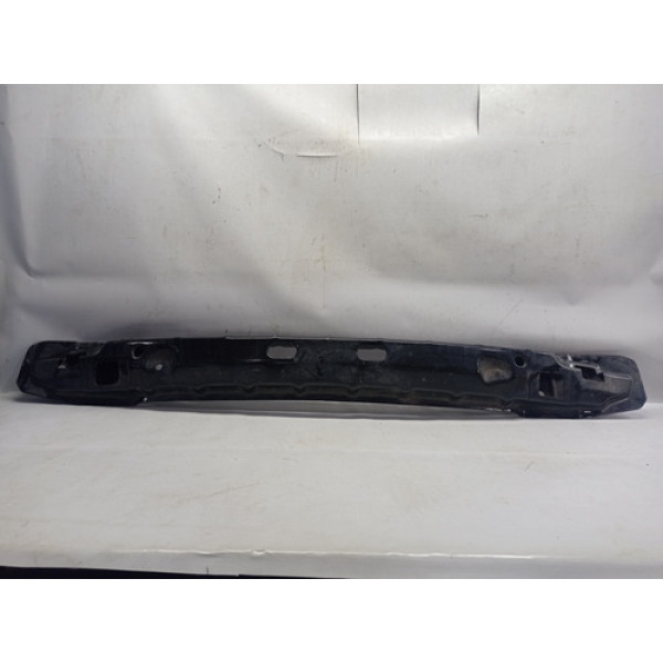 Alma Parachoque Traseiro Lifan X60 2018 1.8 