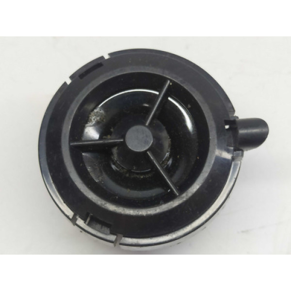 Twitter Mercedes C250 Cgi 2013 