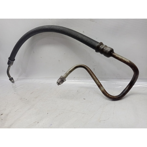 Mangueira Direção Hidráulica Cherokee 3.0 Diesel 2009